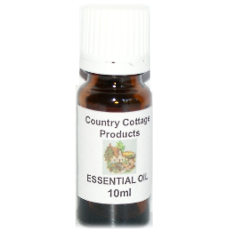 Lemon Essential Oil 10ml